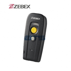 ZEBEX Z-3250-BT 1D 모바일 바코드스캐너 블루투스 바코드스캐너