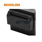 BIXOLON SLP-DL410 오토 커터기