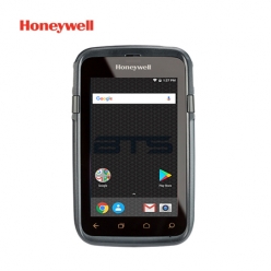 HONEYWELL Dolphin CT-60 바코드 PDA 모바일컴퓨터 터치컴퓨터