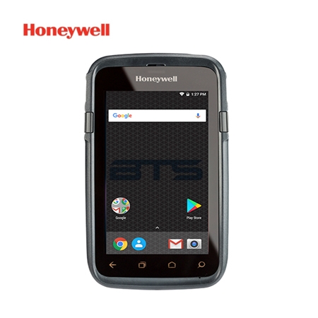 HONEYWELL Dolphin CT-60 바코드 PDA 모바일컴퓨터 터치컴퓨터