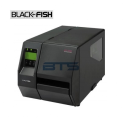 BT-002 RFID 산업용프린터 바코드프린터 라벨프린터