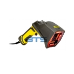 COGNEX DataMan DMV-8072V 바코드검증기 바코드판독기 바코드품질