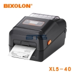 BIXOLON XL5-40 바코드프린터 라벨프린터 데스크탑프린터 소형프린터