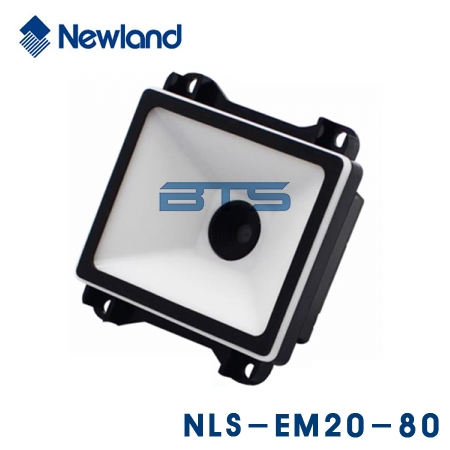 NEWLAND NLS-EM20-80 2D 스캔 엔진 바코드스캐너