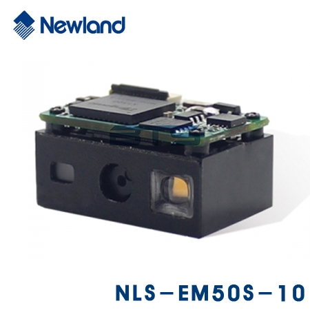 NEWLAND NLS-EM50S-10 2D 스캔 엔진 바코드스캐너