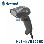 NEWLAND NLS-NVH300-HD 2D 바코드스캐너 의료기기 UDI DPM스캔