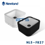 NEWLAND NLS-FR27 2D 바코드스캐너 출입통제 QR코드 스캐너