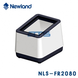 NEWLAND NLS-FR2080 2D 탁상형 바코드스캐너 제로페이