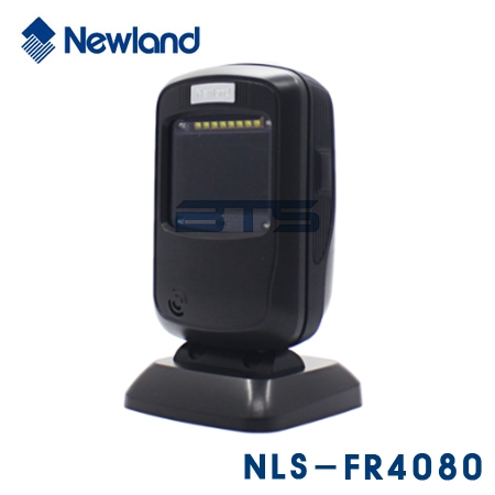 NEWLAND NLS-FR4080 2D 탁상용 바코드스캐너