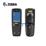 ZEBRA MC-2180 산업용 바코드 PDA 모바일컴퓨터