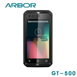 ARBOR Gladius GT-500 안드로이드 PDA 모바일컴퓨터 터치컴퓨터