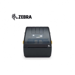 ZEBRA ZD-230D USB타입 바코드 데스크탑 라벨프린터