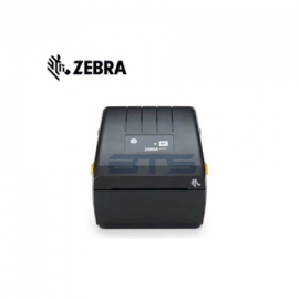 ZEBRA ZD-230D USB타입 바코드 데스크탑 라벨프린터