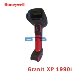 HONEYWELL Granit xp 1990i SR 2D 유선 바코드스캐너