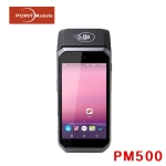 POINTMOBILE PM-500 스마트 모바일 POS 터미널