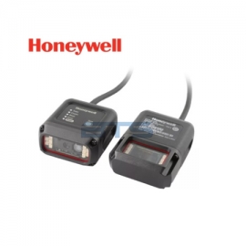 HONEYWELL HF-800 HD 2D 산업용 고정식 바코드 스캐너