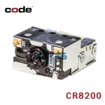 CODE CR-8200 2D 바코드스캐너 스캔엔진