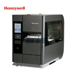 Honeywell PX-940V 검증기모델 산업용프린터 바코드프린터 라벨프린터