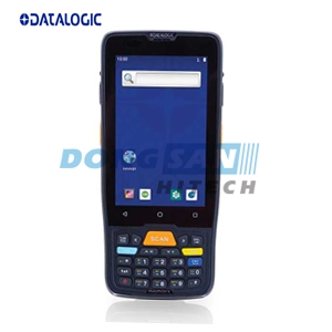 DATALOGIC Memor K 안드로이드 PDA 모바일컴퓨터 터치컴퓨터