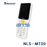 NEWLAND NLS-MT30 안드로이드 바코드 PDA 모바일컴퓨터