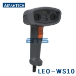 ADVANTECH LEO-WS10 2D 유선 바코드스캐너