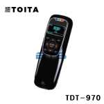 TOITA TDT-970 2D 무선 바코드스캐너 휴대용스캐너