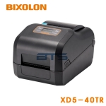 BIXOLON XD5-40tR 데스크탑 RFID 바코드프린터 데스크탑프린터 라벨프린터