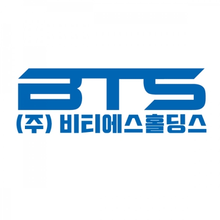 바코드스캐너 ABS 월마운트 2EA