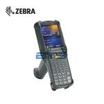 ZEBRA MC-9190-G 산업용 바코드 PDA 모바일컴퓨터