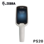 ZEBRA PS-20 퍼스널 쇼퍼