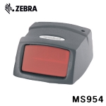 ZEBRA MS-954 산업용 고정식 스캐너