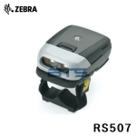 ZEBRA RS-507 2D 링스캐너