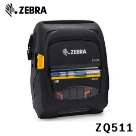 ZEBRA ZQ-511 모바일프린터 휴대용프린터 영수증프린터 라벨프린터