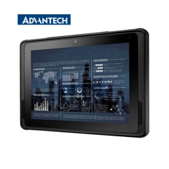 Advantech AIM-68 10.1인치 산업용 태블릿