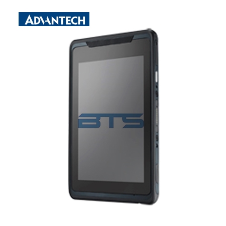 Advantech AIM-65 8인치 산업용 태블릿