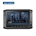 Advantech PWS-872 10인치 산업용 태블릿