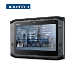 Advantech PWS-870 10인치 산업용 태블릿