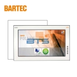 BARTEC POLARIS REMOTE ZeroClient 24인치 패널 PC 방폭시스템