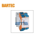 BARTEC Remote I/O Module ANTARES 8DI-N 원격 I/O 모듈 방폭시스템