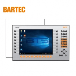 BARTEC POLARIS PROFESSIONAL Panel PC 12.1인치 패널 PC 방폭시스템