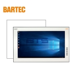 BARTEC POLARIS PROFESSIONAL Panel PC 24인치 W 패널 PC 방폭시스템