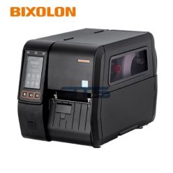 BIXOLON XT5-43NR 산업용 RFID 바코드프린터 산업용프린터 라벨프린터