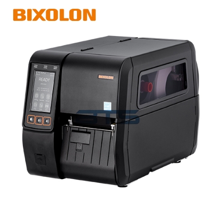 BIXOLON XT5-46N 산업용 바코드프린터 산업용프린터 라벨프린터