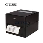 CITIZEN CL-E300 데스크탑 바코드프린터 라벨프린터 소형프린터 데스크탑프린터