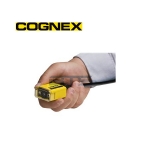 COGNEX Dataman DMR-50L 산업용 고정식 바코드스캐너 바코드리더기