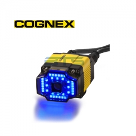 COGNEX DataMan DMR302X DPM 바코드스캐너 바코드리더기