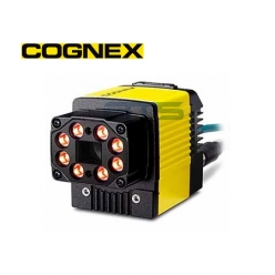 COGNEX DataMan DMR470 Series 바코드스캐너 산업용 고정식 스캐너