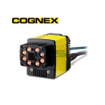 COGNEX DataMan DMR-474 바코드스캐너 산업용 고정식 스캐너