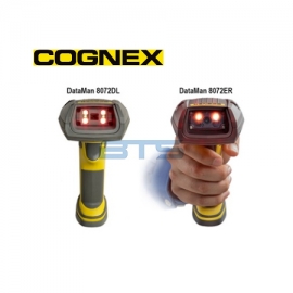 COGNEX DataMan DMR8072 바코드스캐너 DataMan DMR8070 Series