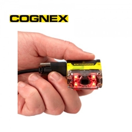 COGNEX Dataman DMR-70 바코드스캐너 산업용 고정식 스캐너